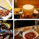 롯데백화점(관리실) 이미지