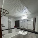 어양익산자이 이미지