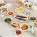 고운동아침