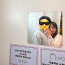 광로3-1 | [일상] 롯데월드 어드벤처 부산 🏰 종일권 후기 (네이버페이 현장 결제 할인)