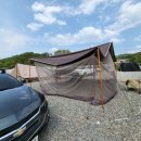 위례성캠핑장 이미지