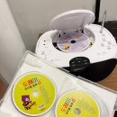 도레미노래기획 네이버블로그