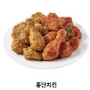 현충로28번길 네이버블로그