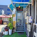 곡반정로 이미지