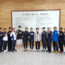 진천의원 이미지