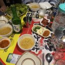 창신동매운족발 석계점 | 광운대 석계역 맛집으로 유명한 창신동 매운족발 내돈내산