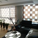 메종커튼 이미지