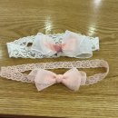 예담산부인과산후조리원 | 대전 관저동 예담산부인과 조리원 입실 (일주일)솔직 후기 (제왕절개 5박 6일 후)