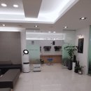 코아이비인후과의원 이미지