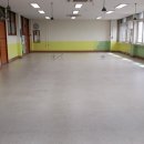 성남서초등학교 이미지