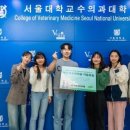 바른약품 이미지