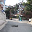 백조크리닝 이미지