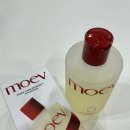 제연 | 약산성 탈모 샴푸 모에브샴푸 내돈내산 후기 (하트페어링 지민 제연 데이트 샴푸)