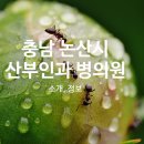 연무제일의원 이미지