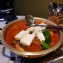 시장골목집(군산대) 이미지