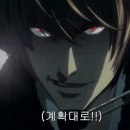 김*삼 - 안양시 만안구 삼막로24번길 | 김*삼