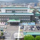 태흥2리 마을회관 이미지