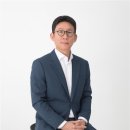 록시땅 - 강남구 압구정로 164 | 록시땅