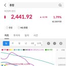 제이아이 이미지