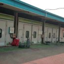 태성자동차공업사 이미지