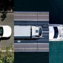 한국카밧데리 이미지