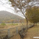 파주 성동리 고분군 이미지