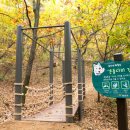 양천나눔누리타운 이미지