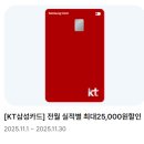 71 | 월 15,000원 요금제 끝판왕｜스피츠모바일 미 스토리 71G+ 후기 &amp; 밀리의 서재 평생 구독 혜택