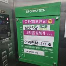 박상춘안과 네이버블로그
