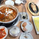 뚱땡이 양푼갈비 이미지