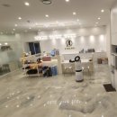 장기동 | 장기동헬스장 후기, 김포헬스장 에이플러스짐 김포장기점에서 운동 루틴 잡았어요