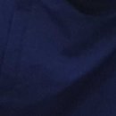 서산으뜸한의원 이미지