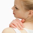 에스제이의원 이미지