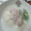 은평고기국수 | [은평구 불광, 녹번]가성비 좋은 동네 보쌈 맛집 : 은평고기국수 (김치도 완벽!)