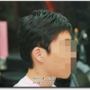 머리하는집 - 당진시 | 머리하는집