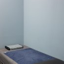 장항동 정형외과 정발산튼튼척의원 신경차단술 통증 신호를 줄이는 원리