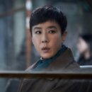 정이픽