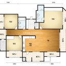 신영공인중개사사무소 이미지