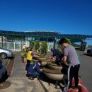 연평면사무소 이미지