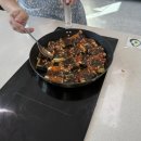 이화정건강생활지원센터 이미지