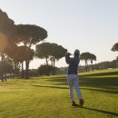 아난티펜트하우스해운대 이미지