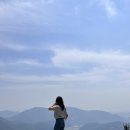 암소마당 이미지