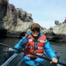 남원읍-16 이미지