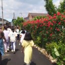 생태예술한옥마을 이미지