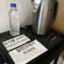 포레스트 리솜 G50룸 가격, 예약, 바베큐 후기