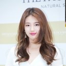 용인모터스 이미지