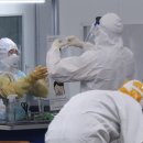 서울특별시강서구보건소 이미지