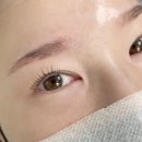 배럴닷