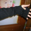 호호렌즈 이미지