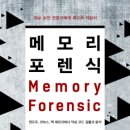 메모리 이미지